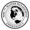 Master Management Consultant Certified