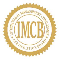 MANAGEMENT CONSULTANTS ASSOCIATION