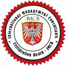 Certified Management Consulting Seal Certification in Business Finance Project Management Tax Financial Planning Financial Analyst and Management Consulting