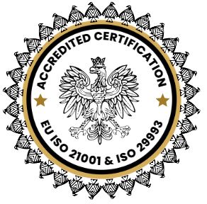 EUAccredited