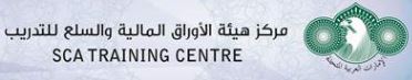 UAE Dubai Training Certification