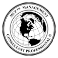 Management Consultant Certified MCP
